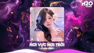 Nhạc Remix TikTok Triệu View  BXH Nhạc Trẻ Remix Hay Nhất Hiện Nay🎼Top 20 Nhạc TikTok Hay 2024 [upl. by Odrawde]