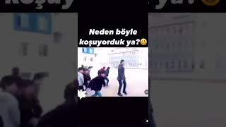 Okulda Bu Şekil Olan Kardeşlerimi Yoruma Bekliyorum 😅 okul sınıf öğrenci okulumuözledim fyp [upl. by Aiz]