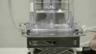 SV Series Viscometer Technology  How to Use  AampD [upl. by Granthem]