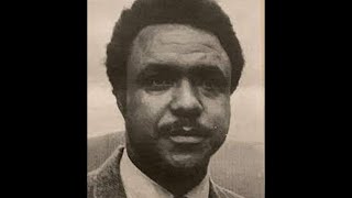 Norman Rayford 1199c organizer killed during a campaign in 1970 in Philly [upl. by Tecil122]