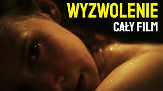 WYZWOLENIE 2016  Krótki Film  Cały Film Po Polsku  Dramat [upl. by Constancy647]