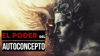 El Poder del AutoconceptoLa Consciencia como gran base en tu vida Orison Swett Marden [upl. by Sher992]