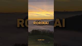 Rorinai Coming Soon seanrii rorinai pngmusic lagupngremix lagupng papuanewguineamusic [upl. by Ardnek]