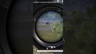 Confige  🗿 bgmi pubgmobile pubg jonathangaming [upl. by Eladal448]