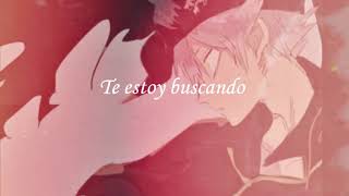 Black clover ending 9 Sub español [upl. by Rumilly101]