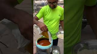 Manoj bhai ke pulao shortsfeed youtubeshorts [upl. by Karame]