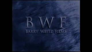 Pacific Motion Pictures CoBarry Weitz FilmsWilshire Court ProdsParamount Television 1991 [upl. by Adeuga]