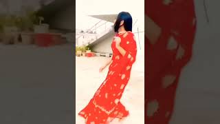 Rakib hossain amd Ritu hossain lovely tiktok Rakib hossainRitu hossain [upl. by Nylia]