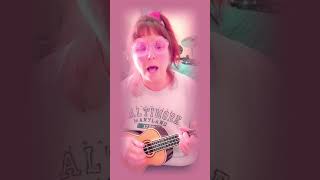 Rose Colored Glasses John Conlee Cover Vickie Harris [upl. by Assennav]