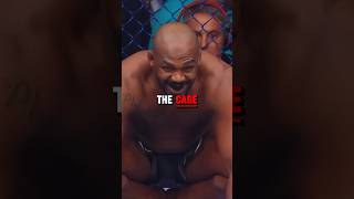 Why Jon Jones Should get STRIPPED Off The Belt 😤👀 [upl. by Aynna]