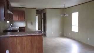 040503 2007 Clayton 16x76 3bed 2bath Only 30900 with delivery [upl. by Attej685]