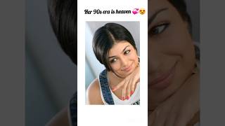 Ayesha takia now is ok buttrending bollywood cute shorts viralvideo edit video [upl. by Seymour]