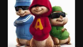 Minnie Riperton alvin and the chipmunks with lyrics [upl. by Sokram]