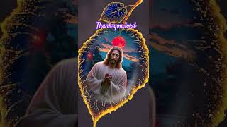 Worship song tagalogfyoupage fypyoutube worshipsong [upl. by Anivek573]