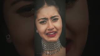 Bada pachtaoge 😭😭😔l song video sad trending [upl. by Oringa]