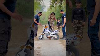 Jumps❤️army ssgcommando pathan007 commando007 armycommando armypersonnel pakssg pakistani [upl. by Arinaid]