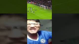 Angry Rantman reacts to City 4  0 Chelsea [upl. by Ahseya]