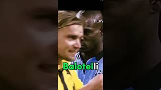 Giocatori che fumano Pt1 🚬 zonacalcio [upl. by Pejsach]