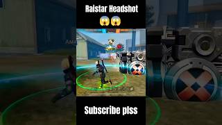 Raistar funny vedeo😱🤣 freefire raistar raistarattitude gyangaming totalgaming raistarvsraistar [upl. by Onairotciv]