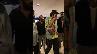 hero varun tej at kali prelease event varuntej hegamedia bollywood [upl. by Anreval599]