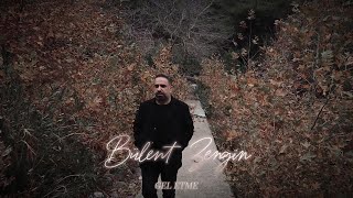 BÜLENT ZENGİN  GEL ETME [upl. by Cedell175]