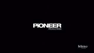 Pioneer ProductionsPBS 2013 [upl. by Sevein915]