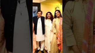 ❤️❤️ Actor Rakesh Bedi ki real life Femily photo ❤️❤️shorts whatsappstatus  Hindisongsong [upl. by Nila]