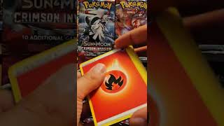 What will I pull from a Battle Styles Booster Pack Pokemon Cards pokemon pokemoncards shorts [upl. by Peih]