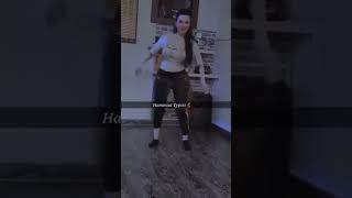 Hammed type dance 👌👌🔥🔥🤗trending viralvideo dance love amazing youtuber youtube shorts like🙏 [upl. by Ellivnarg]