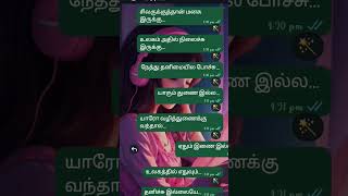 elangathu veesuthe song viralvideo trending love song [upl. by Ahterod]