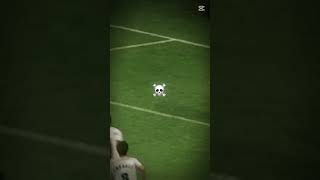 The longest knee slide edit football goviral [upl. by Alaikim]