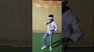 hiphop badshah newsong 🤣🤣🤣🥰🥰 [upl. by Loma377]