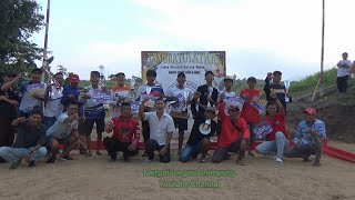 Lomba Merpati Kolongan New Kedaung City Giringan B hadiah 5 Juta [upl. by Hooker405]