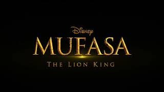 UNROOTED teams up with Disneys Mufasa The Lion King [upl. by Hanschen123]