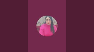 Amina style est en direct بدون عنوان [upl. by Bettine]