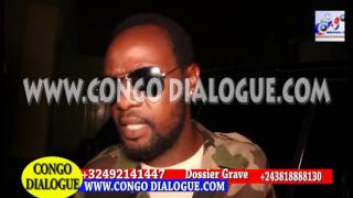 BOURO MPELA ALONGWE LISUSU EPAI YA KOFFI OLOMIDE AZA VIEUX FEETIRING ASALI YE ALBUM quotBONKOKOquot [upl. by Devehcoy275]