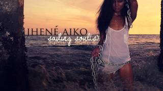 The Beginning  Jhene Aiko  Sailing Souls [upl. by Otero601]