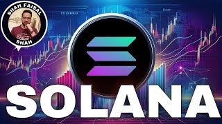 Solana SOL Coin Price Prediction as of 24 October 2024 [upl. by Annairol565]