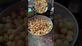 Pura Din Kaam Mein😓 shorts shortvideo minivlog trendingshorts foodlover viral [upl. by Bax]