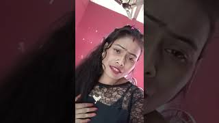 Sapne Sajan Ke bollywood song 🥰🌺🌹🌺🌹🌺☺️ [upl. by Sib]