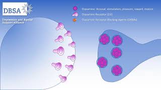 Tardive Dyskinesia Symptoms and Information [upl. by Laresa582]