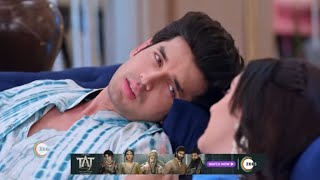 Rajveer Reveals That He Is Kavya’s Brother Kundali Bhagya Ep  1634 Webisode Sep 5 2023 Zee TV [upl. by Nalyr]