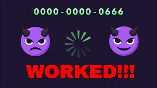 So I Tried 1000 Codes In Slitherio [upl. by Sined]