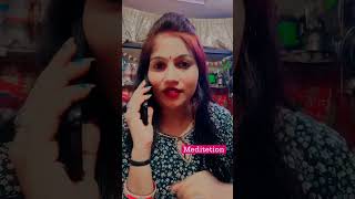 Sach Me Asar karta haiutubeshort shortvideo comedyfilms utubesubscribe viral 🔥treding [upl. by Reisinger971]