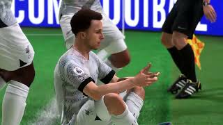 CHELSEA FC vs LIVERPOOL  PREMIER LEAGUE 202324  LIVE MATCH PREVIEW  EPL EN VIVO  Fifa 23 [upl. by Sagerman590]