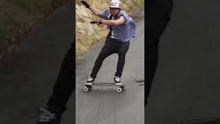 LONGBOARDERS IMITATING SLIDING SOUNDS [upl. by Lissak250]