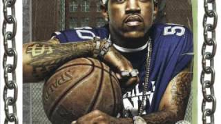 Lloyd Banks  Return of the real Full new 2009 [upl. by Athena]