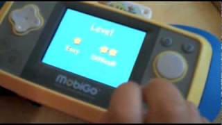 Mobigo by vtech [upl. by Laen]