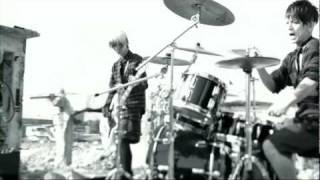 フル Plastic Tree「みらいいろ」 【PV】20101215 IN STORES [upl. by Tavis770]