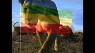 Ethiopan amharic music  Anbesaw Agessa  Madingo Afework and Birhanu Tezera [upl. by Kho]